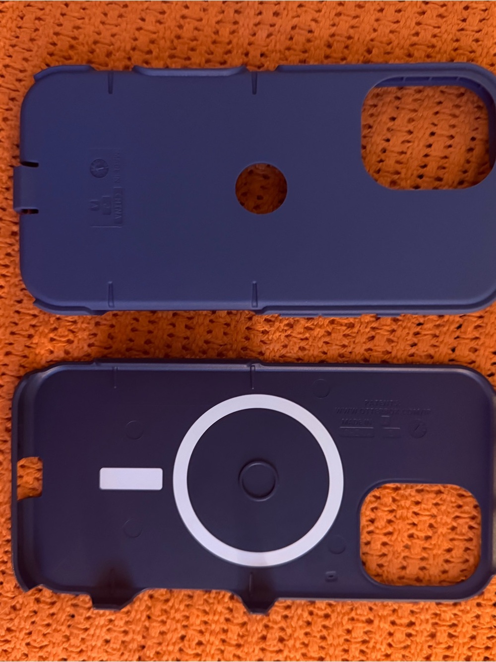 iPhone 16 Cases (bundle) - Picture 3 of 13